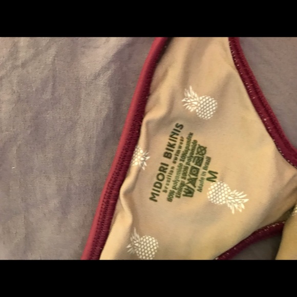 SOLD - Picture 3 of 5